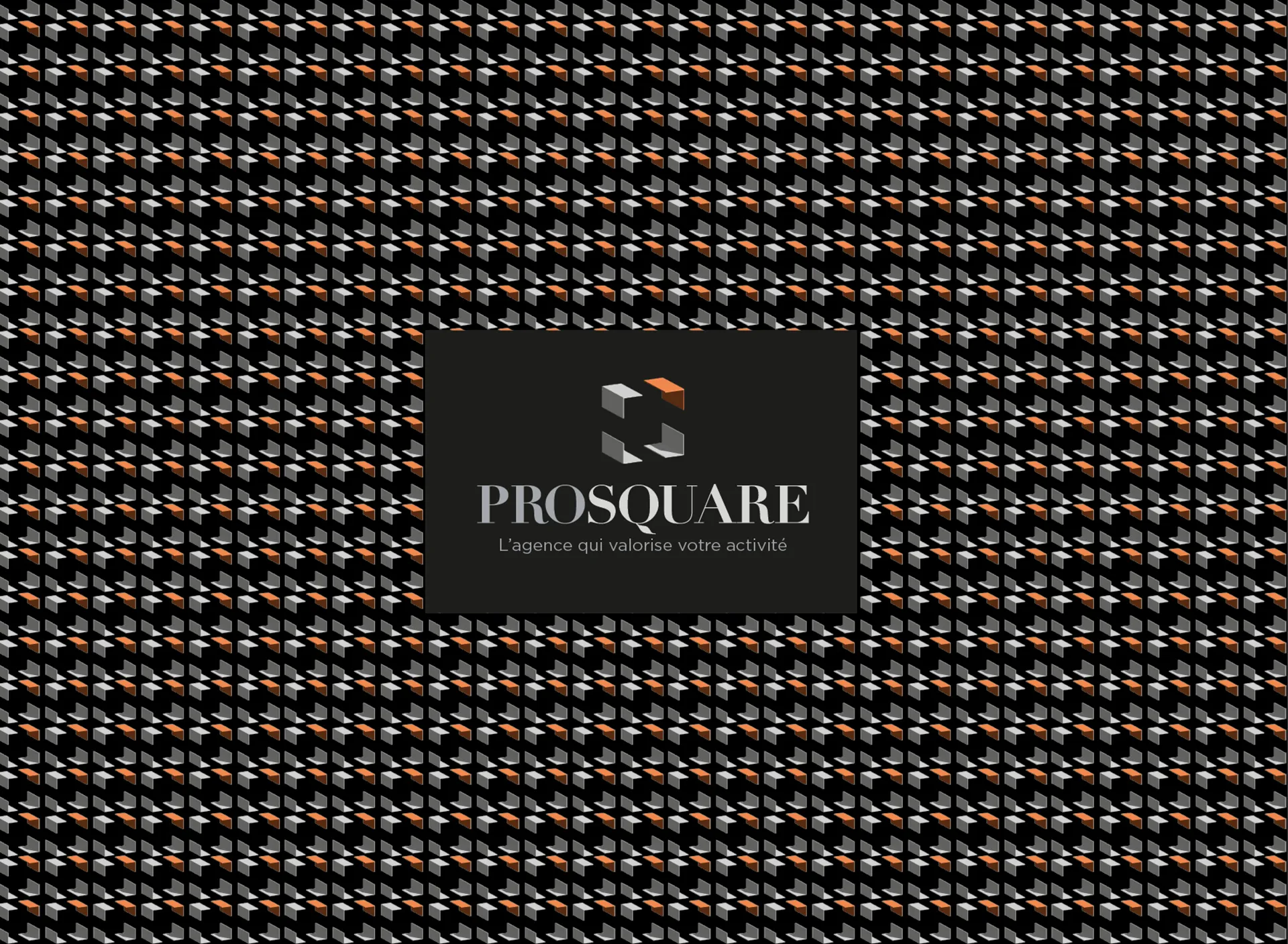 Projet 02